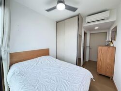 Treasure at Tampines (D18), Condominium #604350711